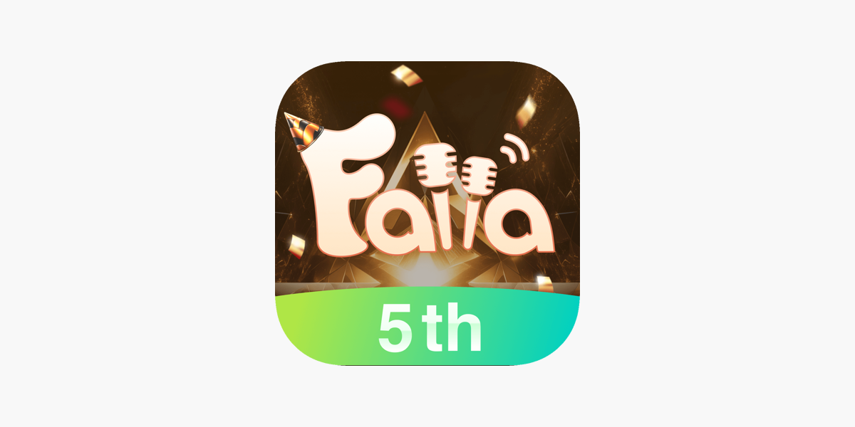 تطبيق فالا