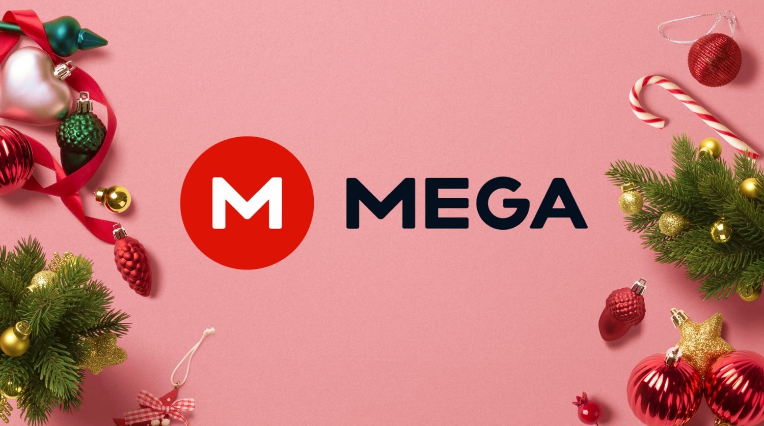 MEGA