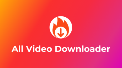 All Video Downloader